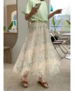 Item thumbnail for item ad3c5192-a821-44cc-a2dc-396e3015c124