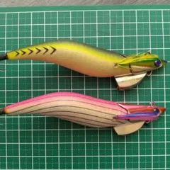 Item thumbnail for item 1f37ed9e-58fd-4950-a2ca-bf8b6fd7de30