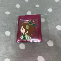 浦島坂田船 ハロパ 特典 うらたぬき