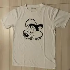 テンダーロイン スカンク TEE tシャツ　ペペ・ル・ピュー 2025年最新】ペペルピュー tシャツの人気アイテム - メルカリ