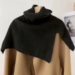 Item thumbnail for item 4376e5af-267f-487c-b791-417119800b09