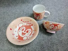 Item thumbnail for item aa77e133-cd80-418f-ba77-e95178513797