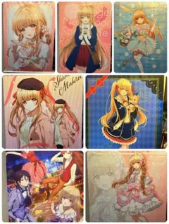 famくじ お隣の天使様 複製原画 クラスTシャツ 椎名真昼 - メルカリ