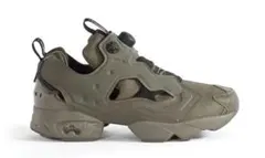 K*O様 MARNI×REEBOK マルニ リーボックポンプフューリー 28cmのサムネイル