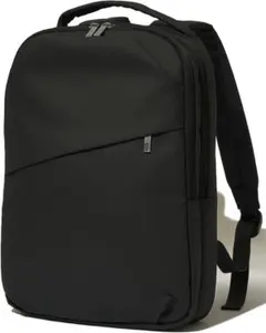 ビジネスリュック バックパック