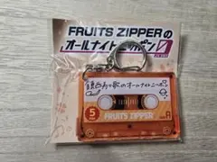 Item thumbnail for item d15716c6-931f-47c9-a661-25a06bdcc75f