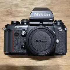 2026年最新】nikon f3の人気アイテム - メルカリ