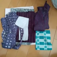 Item thumbnail for item 431ff1c9-bf54-43a9-b43b-9c2d379d283d