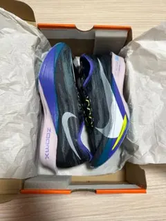 新品未使用 26,5cm ストリークフライ2