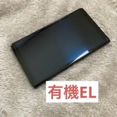 Nintendo Switch 有機EL ジャンク品