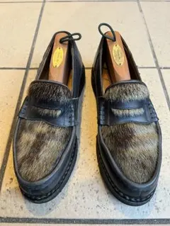 2026年最新】パラブーツ ランス 8の人気アイテム - メルカリ