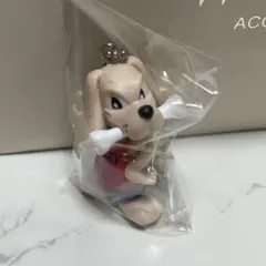 ガチャガチャ ガルフィー