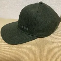 2026年最新】フィルソン キャップの人気アイテム - メルカリ