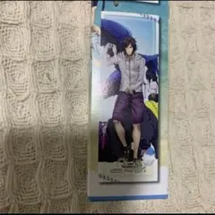 2025年最新】デビルメイクライ ポスターの人気アイテム - メルカリ