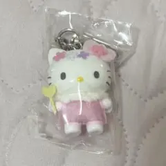 ちびっとも　キティ　天使と悪魔