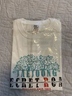 2026年最新】ジェジュン tシャツの人気アイテム - メルカリ