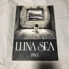 2025年最新】LUNA SEA LUV スコアの人気アイテム - メルカリ