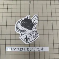 ヌヌーピー様 リクエスト 2点 まとめ商品