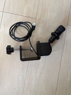 PC用トラックドライブゲーム ハンドブレーキ ETS2 ATS