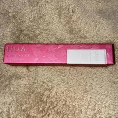 2025年最新】tbc フアの人気アイテム - メルカリ