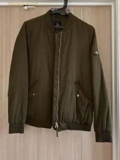 Item thumbnail for item 93b31fd2-2216-4c4c-bb89-8e72548eac1a