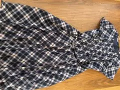 ばななまん様 リクエスト 2点 まとめ商品