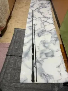 2026年最新】エメラルダス インフィートの人気アイテム - メルカリ