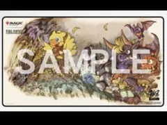 2025年最新】マジック大戦祭 プレイマットの人気アイテム - メルカリ