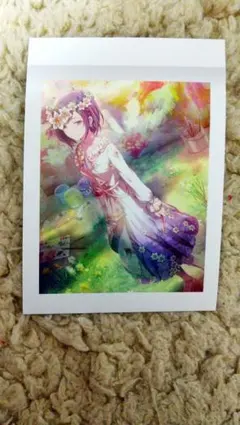 プロセカ 東雲絵名 ぱしゃこれ