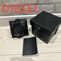 DIESEL 腕時計