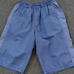 breeze パンツ 150