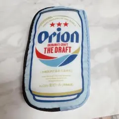 Orion オリオンビール エコバッグ
