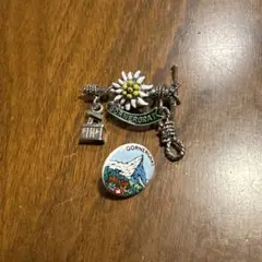 Item thumbnail for item d81bbc81-b20e-4863-b19e-f931e755936a