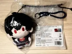 2026年最新】時空の絵旅人 ぬいぐるみの人気アイテム - メルカリ