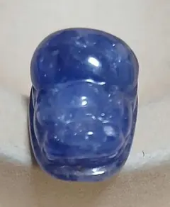 Item thumbnail for item 2f623f24-7b04-49d8-b96c-4953c9596809