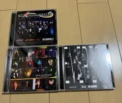 Item thumbnail for item 40f75e6c-8ea9-4683-8e78-907711c3f5cc