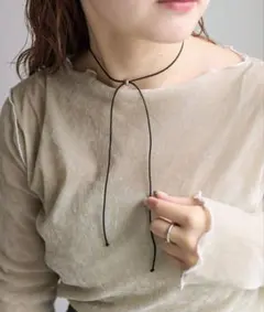 Item thumbnail for item bad7e5d7-f500-4673-b026-75e04e0a783f