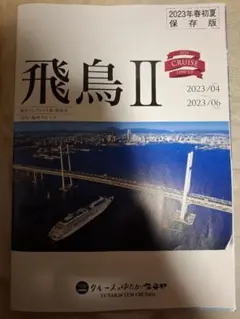 Item thumbnail for item 95664029-9801-4f70-bb08-d821c271631b