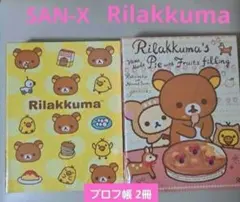 Item thumbnail for item 2e8cea38-e840-4c7d-87e5-79ef0f26756f