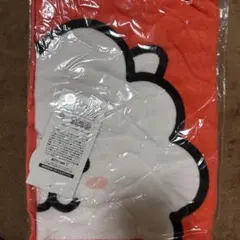 BT21 RJ タオル