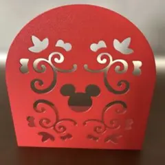 2026年最新】ディズニー ブックエンドの人気アイテム - メルカリ