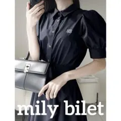 Item thumbnail for item 90caaa10-3b9a-4424-8023-2e579c5b46eb