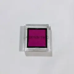 ADDICTION アディクション　ザアイシャドウL 157