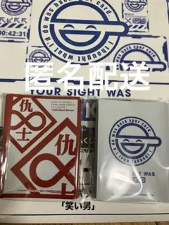 トレカアイテムくじ 化物語 まとめ売り 10点 トレカアイテムくじ 化物語 まとめ売り 10点 - メルカリ