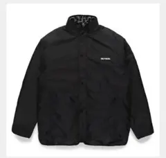 2026年最新】ワコマリア ナイロン セットアップの人気アイテム - メルカリ