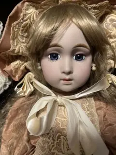 2025年最新】ジュモートリステの人気アイテム - メルカリ