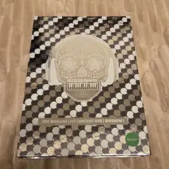 umb best bout dvd 09 2011　日本語ラップ umb best bout dvd 09 2011 日本語ラップ - メルカリ