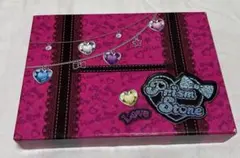 2026年最新】プリズムストーントランクケースの人気アイテム - メルカリ