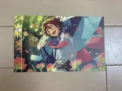 あんスタ 10周年 MaM セット - メルカリ