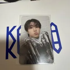 Item thumbnail for item 44c91536-ff09-4977-a1b4-c2fa82c23899